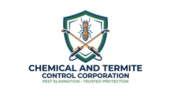 Chemical andTermite Control Corporation 